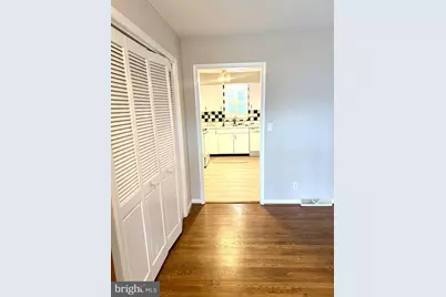 13215 Pine Road Road, Bowie, MD 20720 - Photo 5