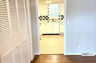 13215 Pine Road Rd, Bowie, MD 20720 - Photo 5