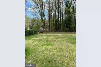 13215 Pine Road Road, Bowie, MD 20720 - Photo 11