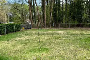 13215 Pine Road Rd, Bowie, MD 20720 - Photo 11