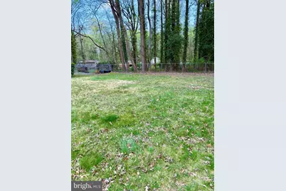 13215 Pine Road Road, Bowie, MD 20720 - Photo 13