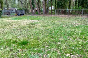 13215 Pine Road Rd, Bowie, MD 20720 - Photo 13