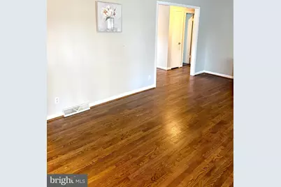 13215 Pine Road Road, Bowie, MD 20720 - Photo 3