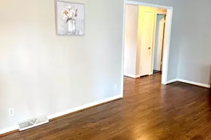 13215 Pine Road Rd, Bowie, MD 20720 - Photo 3