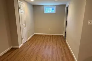 9604 49th Ave, College Park, MD 20740 - Photo 13