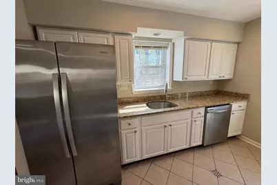 9604 49th Avenue, College Park, MD 20740 - Photo 5