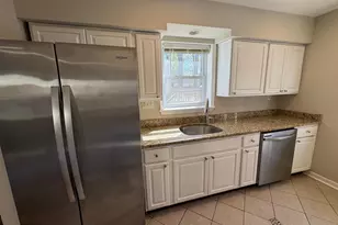 9604 49th Ave, College Park, MD 20740 - Photo 5