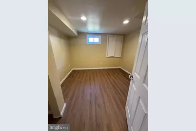 9604 49th Avenue, College Park, MD 20740 - Photo 11