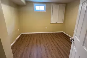 9604 49th Ave, College Park, MD 20740 - Photo 11