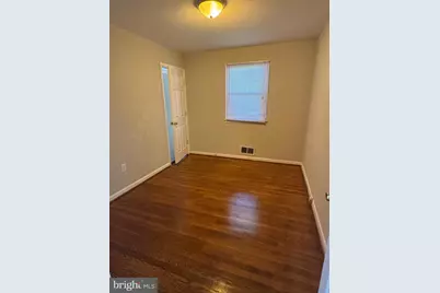 9604 49th Avenue, College Park, MD 20740 - Photo 9