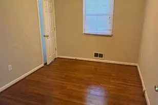 9604 49th Ave, College Park, MD 20740 - Photo 9