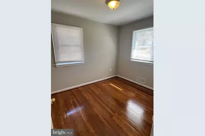 9604 49th Avenue, College Park, MD 20740 - Photo 7