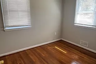 9604 49th Ave, College Park, MD 20740 - Photo 7