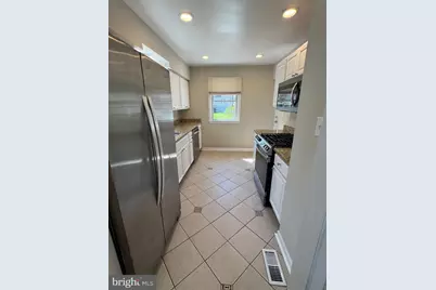 9604 49th Avenue, College Park, MD 20740 - Photo 3