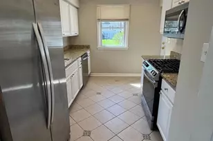 9604 49th Ave, College Park, MD 20740 - Photo 3