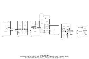 11313 Kencrest Dr, Bowie, MD 20721 - Photo 13