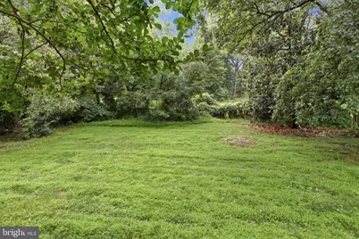 11313 Kencrest Drive, Bowie, MD 20721 - Photo 7