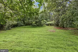 11313 Kencrest Dr, Bowie, MD 20721 - Photo 7