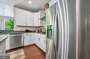 11107 King Gallahan Ct, Clinton, MD 20735 - Photo 11