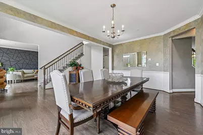 11107 King Gallahan Court, Clinton, MD 20735 - Photo 17