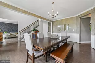 11107 King Gallahan Ct, Clinton, MD 20735 - Photo 17