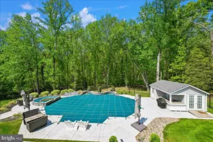 11107 King Gallahan Ct, Clinton, MD 20735 - Photo 67