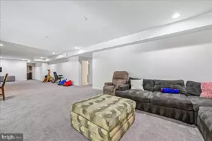 11107 King Gallahan Ct, Clinton, MD 20735 - Photo 61