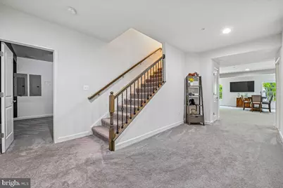 11107 King Gallahan Court, Clinton, MD 20735 - Photo 57