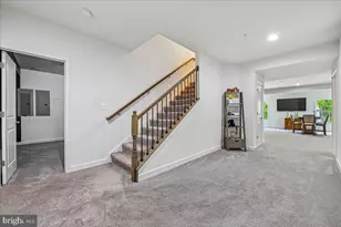 11107 King Gallahan Ct, Clinton, MD 20735 - Photo 57