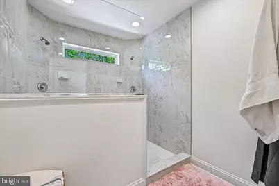 11107 King Gallahan Court, Clinton, MD 20735 - Photo 33