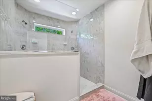11107 King Gallahan Ct, Clinton, MD 20735 - Photo 33