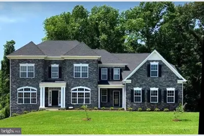 11107 King Gallahan Court, Clinton, MD 20735 - Photo 1