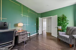 11107 King Gallahan Ct, Clinton, MD 20735 - Photo 55