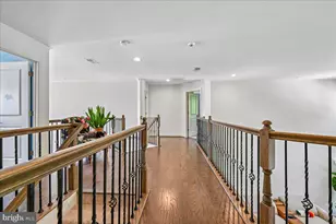 11107 King Gallahan Ct, Clinton, MD 20735 - Photo 25