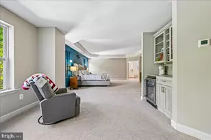 11107 King Gallahan Ct, Clinton, MD 20735 - Photo 31