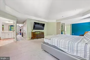 11107 King Gallahan Ct, Clinton, MD 20735 - Photo 29