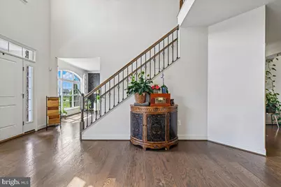 11107 King Gallahan Court, Clinton, MD 20735 - Photo 5