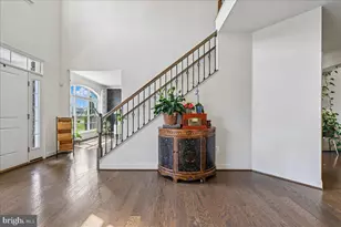 11107 King Gallahan Ct, Clinton, MD 20735 - Photo 5