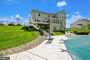 11107 King Gallahan Ct, Clinton, MD 20735 - Photo 69