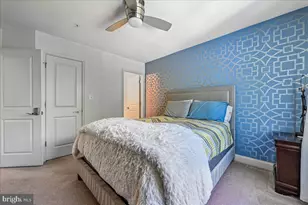 11107 King Gallahan Ct, Clinton, MD 20735 - Photo 43