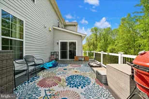 11107 King Gallahan Ct, Clinton, MD 20735 - Photo 65