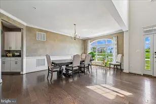 11107 King Gallahan Ct, Clinton, MD 20735 - Photo 19
