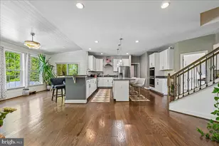 11107 King Gallahan Ct, Clinton, MD 20735 - Photo 9