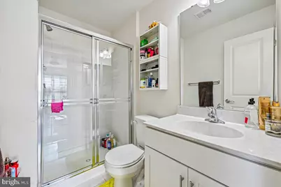 11107 King Gallahan Court, Clinton, MD 20735 - Photo 45