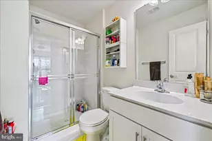 11107 King Gallahan Ct, Clinton, MD 20735 - Photo 45