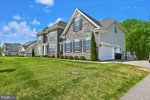 11107 King Gallahan Ct, Clinton, MD 20735 - Photo 3