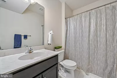 11107 King Gallahan Court, Clinton, MD 20735 - Photo 37