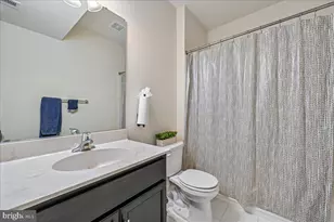 11107 King Gallahan Ct, Clinton, MD 20735 - Photo 37