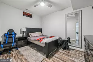 11107 King Gallahan Ct, Clinton, MD 20735 - Photo 63