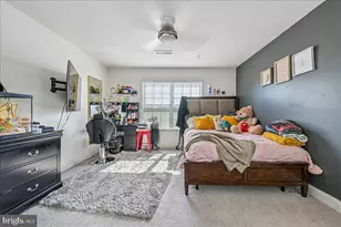 11107 King Gallahan Ct, Clinton, MD 20735 - Photo 47